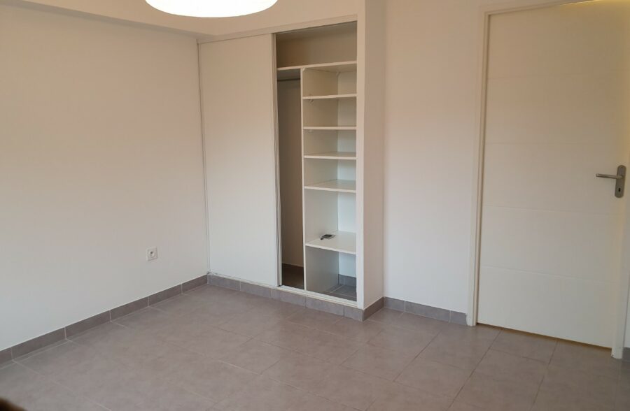 Location appartement à Éleu-Dit-Leauwette