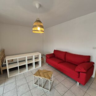 Location appartement meublé à Hénin-Beaumont