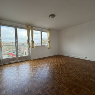 Location appartement à Valenciennes