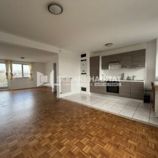 Location appartement à Valenciennes
