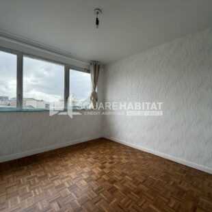 Location appartement à Valenciennes