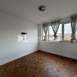 Location appartement à Valenciennes