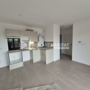 Location appartement à Valenciennes