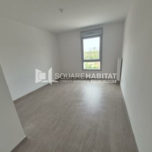 Location appartement à Valenciennes