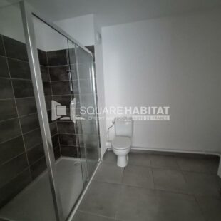 Location appartement à Valenciennes