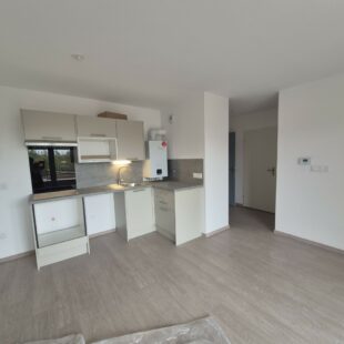 Location appartement à Valenciennes