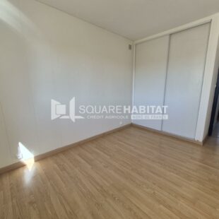 Location appartement à Maubeuge