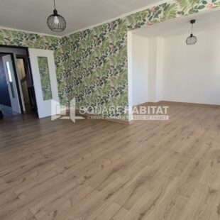 Location appartement à Maubeuge