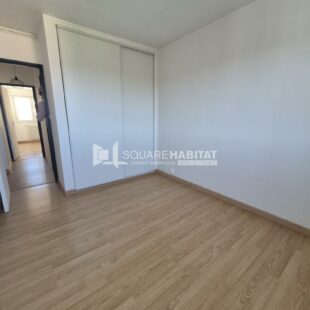 Location appartement à Maubeuge