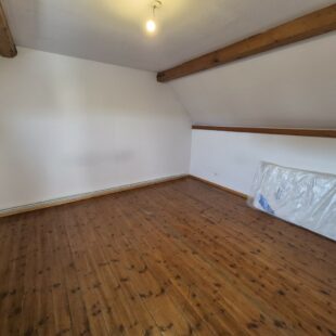 Location maison à Izel-Lès-Équerchin