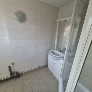 Location maison à Izel-Lès-Équerchin