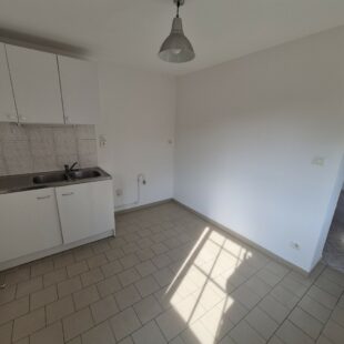 Location maison à Izel-Lès-Équerchin