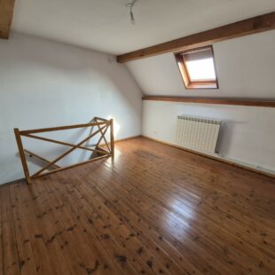 Location maison à Izel-Lès-Équerchin