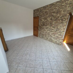 Location maison à Izel-Lès-Équerchin