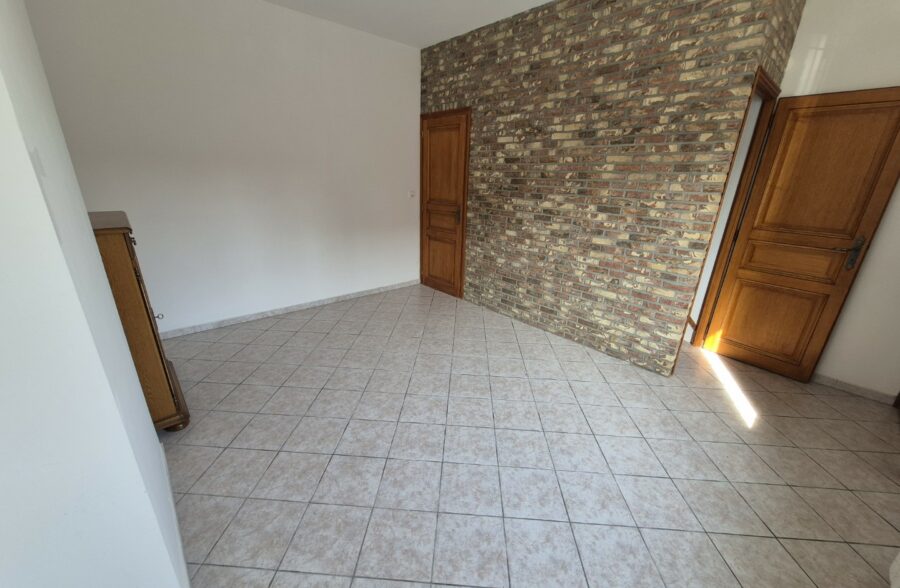 Location maison à Izel-Lès-Équerchin