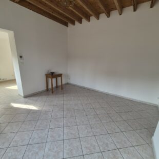 Location maison à Izel-Lès-Équerchin