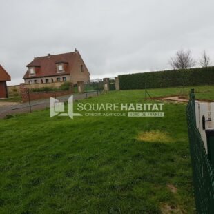 Location maison à Agnières