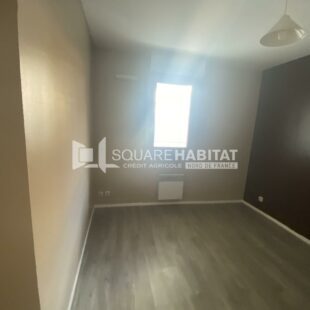Location appartement à Lille