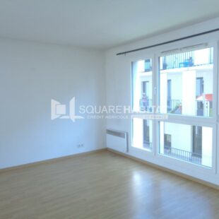 Location appartement à Lille