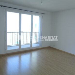 Location appartement à Lille