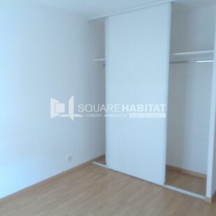 Location appartement à Lille