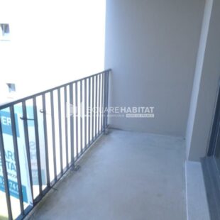 Location appartement à Lille