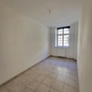 Location appartement à Saint-Omer
