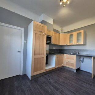 Location maison à Longuenesse