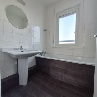 Location maison à Longuenesse