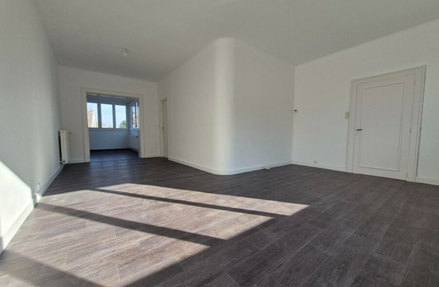 Location maison à Longuenesse