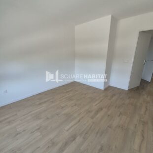 Location appartement à Valenciennes