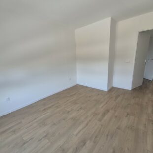 Location appartement à Valenciennes