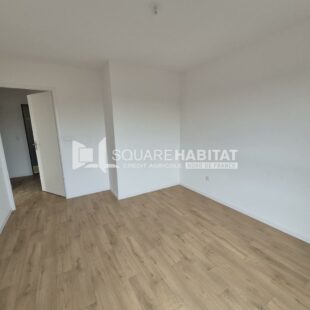 Location appartement à Valenciennes
