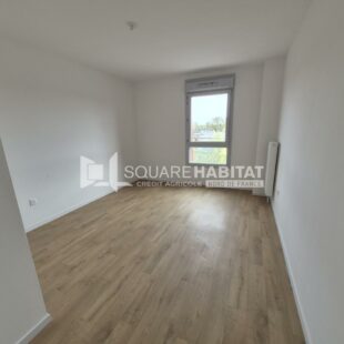 Location appartement à Valenciennes