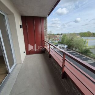 Location appartement à Valenciennes