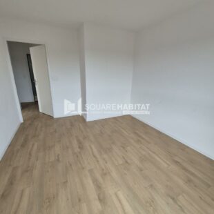 Location appartement à Valenciennes