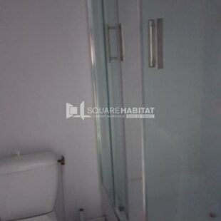 Location appartement meublé à Famars