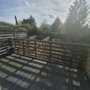 Location appartement à Douai