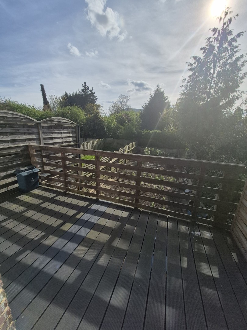 Location appartement à Douai