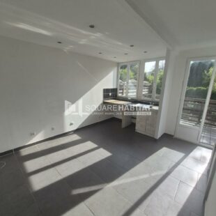 Location appartement à Douai