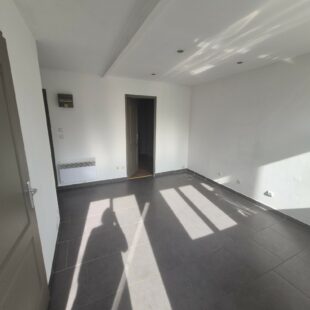 Location appartement à Douai