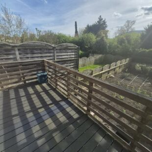 Location appartement à Douai