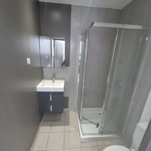 Location appartement à Douai