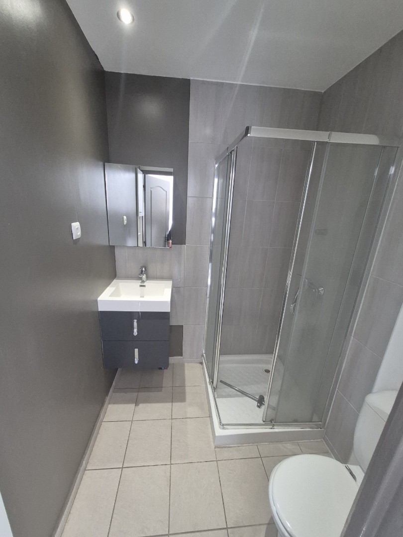 Location appartement à Douai