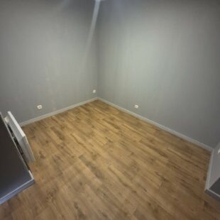 Location appartement à Douai