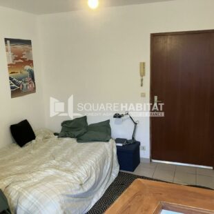 Location appartement à Lille