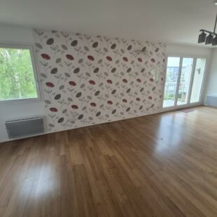 Location appartement à Loos