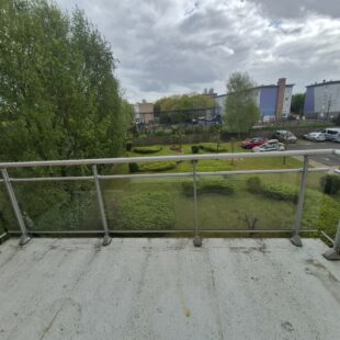 Location appartement à Loos