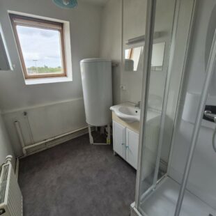 Location appartement à Loos