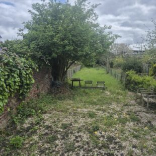 Location appartement à Loos